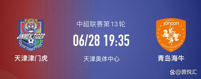 午夜夫妻影院